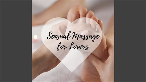 Intimate massage Escort Gardabaer